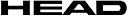 Head Logo